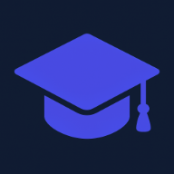 TABB-T logo
